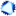 labelsource.net