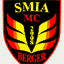 smia-mc.no