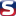 sigmadiagnostics.eu