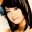 marshiekun.wordpress.com