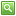 codenewsfast.com