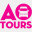 aotoursaustin.com