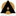 arrowpoint.net