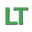 laserteamet.se