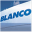 blanco-spb.ru