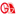 giuseppegiuffre.com