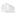 drc-insight.com