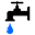 vms-vertriebcenter.de