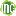 inc-arquitectura.com