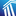 wonlawfirm.com