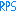refpt.net