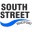 southstreetbridport.wordpress.com