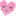 smile-konkatsu.com