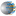 gteteam.com