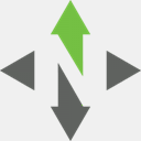 northerngreen.org