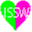 issw.jpn.org