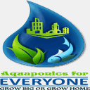 aquaponicsforeveryone.com