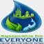 aquaponicsforeveryone.com