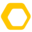 comb-communications.com