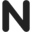 autolackierung-najjar.de