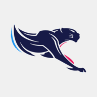 event-photography-uk.com