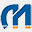 limastil.com
