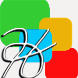 hgsk.net