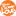 cfcoverseas.org