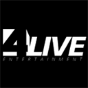 4live-concerts.com