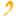 inteledcorp.com
