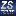 zszychlin.eu