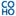 cokgerard.net