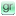 greswolde-events.co.uk