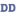 dandalyengines.com