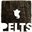 pelts1.bandcamp.com