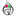 robocik.eu