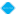 smatramall.com