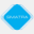 smatramall.com