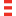 rmichaelrose.com