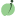 cmm-calibration-verification.com