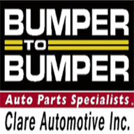mtpleasantautomotive.com