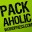 packaholic.wordpress.com