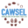 cawsel.com