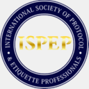 ispep.org