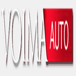 voima-auto.fi