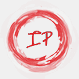 ivelissephotography.com