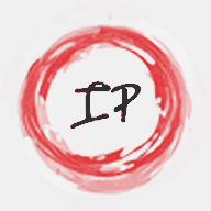 ivelissephotography.com