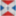 heybro.overthegame.it