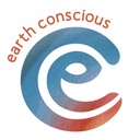 blog.earthconscious.co.uk