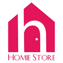 homie.com.vn